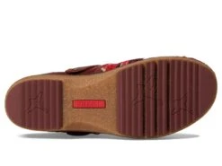 Pikolinos Granada W0W-3620C1 -StridePro Shop 61dWTsH6tOL