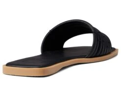 Dolce Vita Nyx 10 Dolce Vita Nyx -StridePro Shop 61dd7r5UKOL