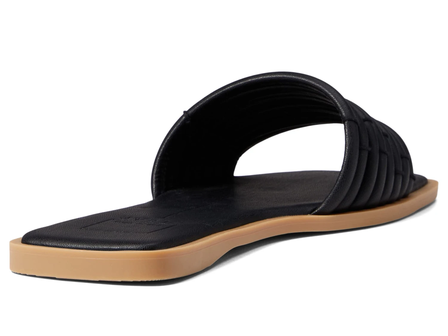 Dolce Vita Nyx 6 Dolce Vita Nyx - Image 4