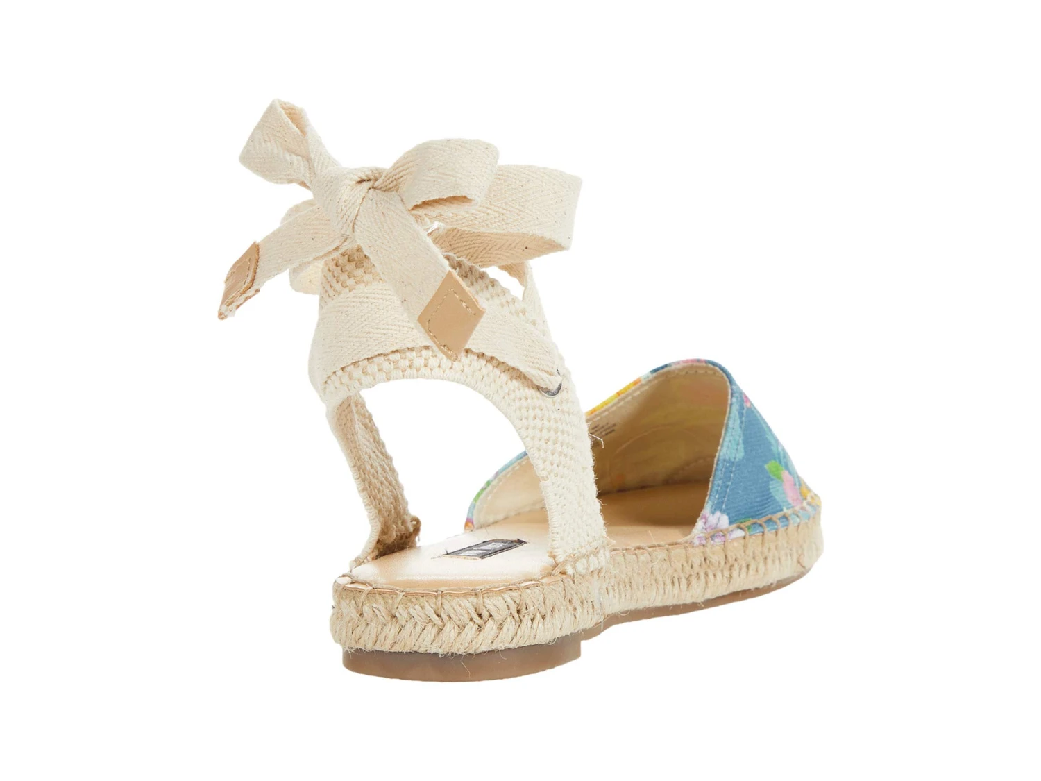 Nine West Mage 7 Nine West Mage - Image 5