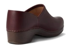 Dansko Brenna -StridePro Shop 61e3ZTHQDXL
