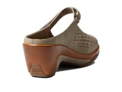 White Mountain Vinto -StridePro Shop 61eDHFmCzLL