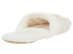 Natori Alpine Slipper 12 Natori Alpine Slipper -StridePro Shop 61eFrPpJgFL