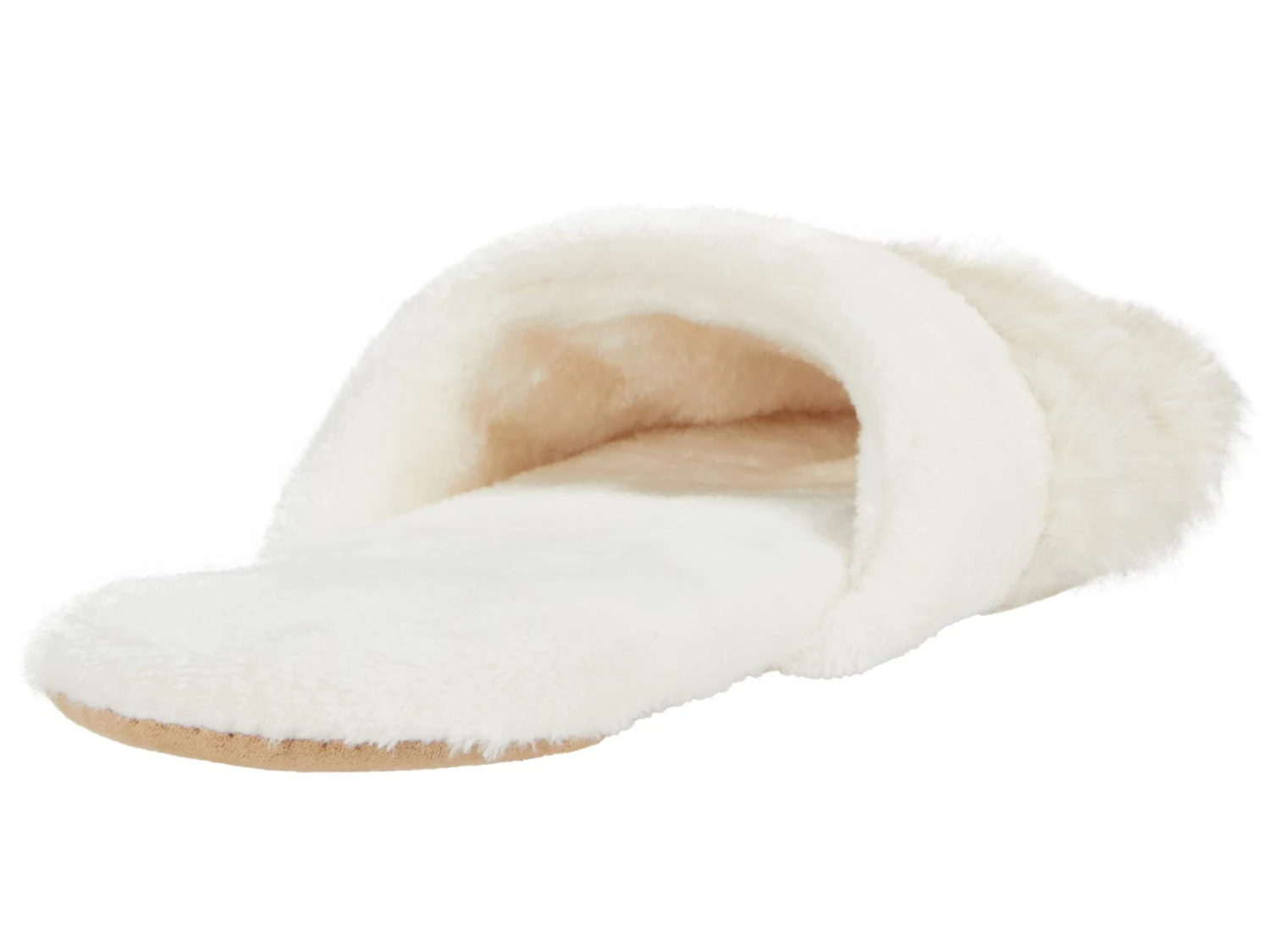 Natori Alpine Slipper 7 Natori Alpine Slipper - Image 5