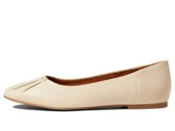 Lucky Brand Devir -StridePro Shop 61eIaUccowL