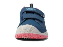 KEEN Kids Speed Hound (Little Kid/Big Kid) -StridePro Shop 61eWTg5IWIL