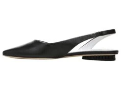 Franco Sarto Riva -StridePro Shop 61edISebpL