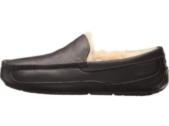 UGG Wide Ascot -StridePro Shop 61ehggrzBvS