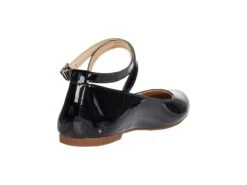 Elephantito French Ballet Flat (Toddler/Little Kid/Big Kid) -StridePro Shop 61el4AA2FlL