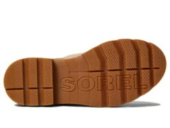 SOREL Lennox™ Hiker STKD Waterproof 10 SOREL Lennox™ Hiker STKD Waterproof -StridePro Shop 61enyqbTzL