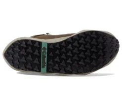 Columbia Facet™ Sierra Outdry™ 10 Columbia Facet™ Sierra Outdry™ -StridePro Shop 61eoRzSkyhL