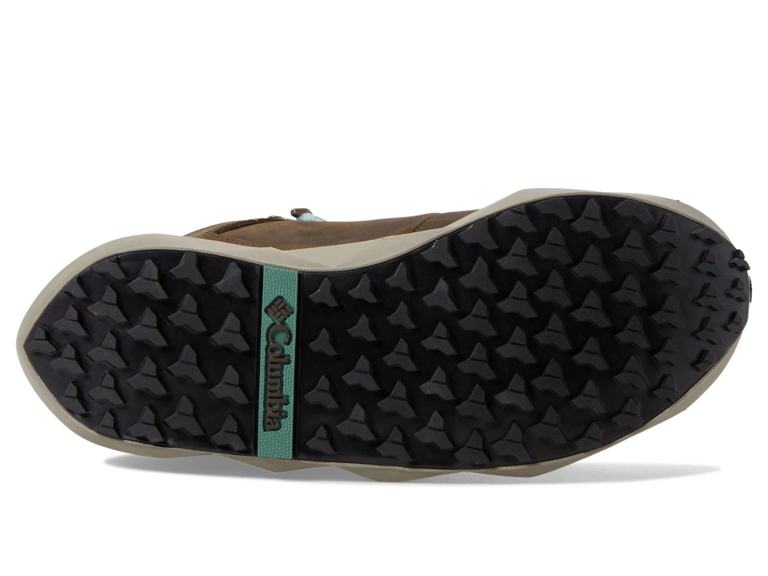 Columbia Facet™ Sierra Outdry™ 5 Columbia Facet™ Sierra Outdry™ - Image 3