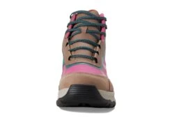 Front Page -StridePro Shop 61ewo49pvKL