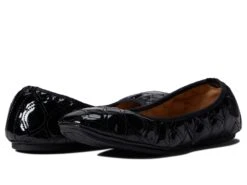 New Products 9 NYDJ Marie