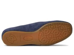 Born Bryar -StridePro Shop 61eylZBgOPL