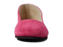 French Sole Sloop -StridePro Shop 61f1muI0L