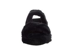 Steve Madden Biddy Slipper -StridePro Shop 61f28WMybLL