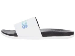Adidas Adilette Comfort Slides -StridePro Shop 61fA2y3dcOL
