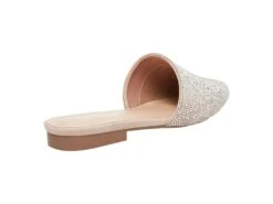 Madden Girl Tania-R -StridePro Shop 61fB45uoqCS