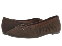 Front Page 33 Esprit Narissa