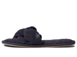 Barefoot Dreams Towel Terry Sandal 11 Barefoot Dreams Towel Terry Sandal -StridePro Shop 61fFyUkqDCL