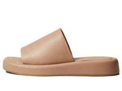 Dolce Vita Rosco 11 Dolce Vita Rosco -StridePro Shop 61fPNZkUlSL