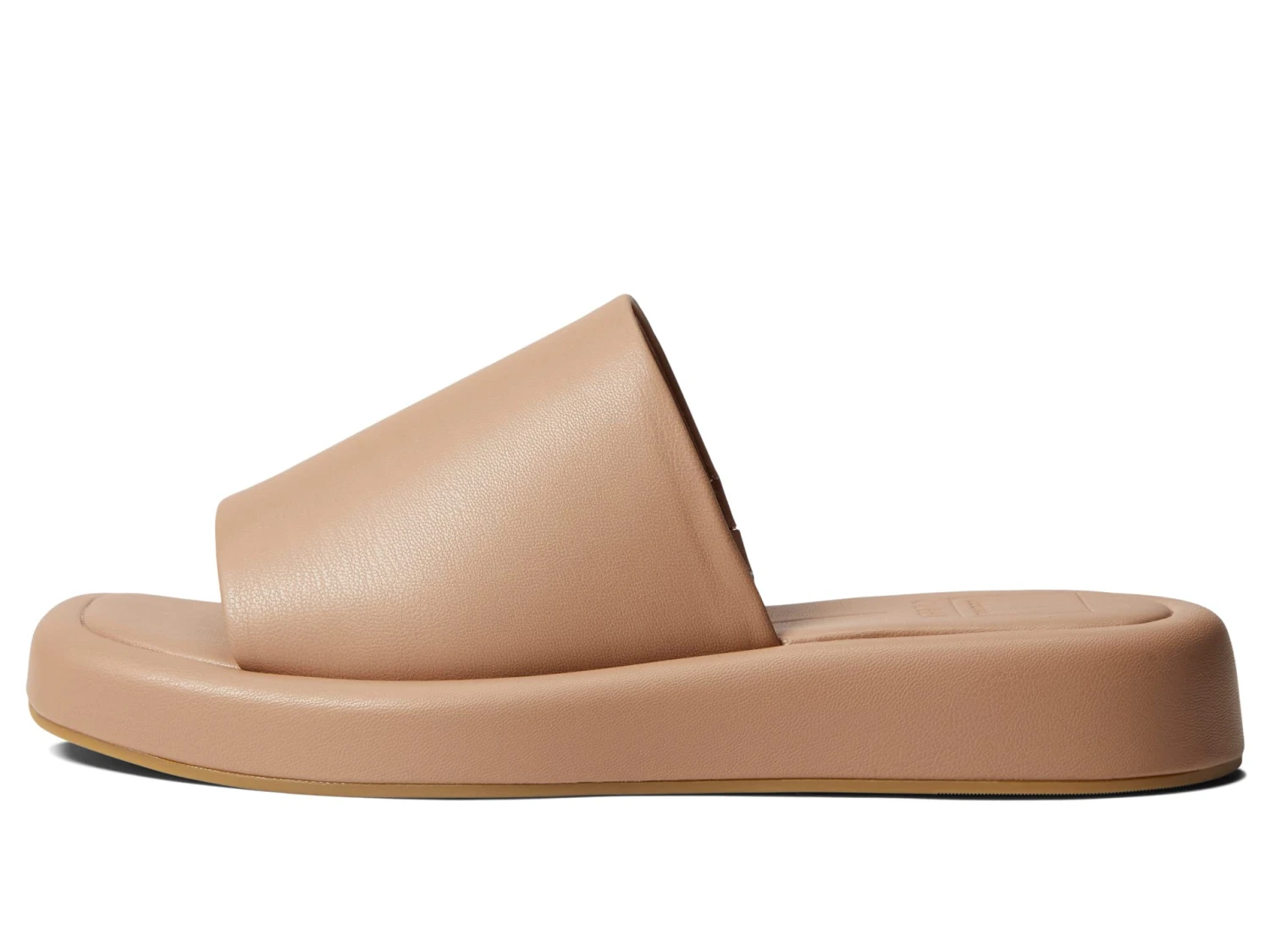 Dolce Vita Rosco 6 Dolce Vita Rosco - Image 4