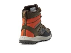 Merrell Nova Sneaker Boot WP -StridePro Shop 61fUUa6DAsL