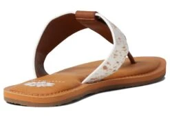 Yellow Box Dolorez -StridePro Shop 61fUhLGACWL