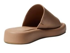 Dolce Vita Rosco 12 Dolce Vita Rosco -StridePro Shop 61fYlORBVcL