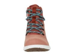 Bogs Juniper Hiker -StridePro Shop 61fbfTW15gL