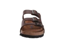 Betula Licensed By Birkenstock Leo Soft -StridePro Shop 61feOjXMOUL