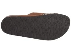 White Mountain Hippy 11 White Mountain Hippy -StridePro Shop 61fo2 JAmXL