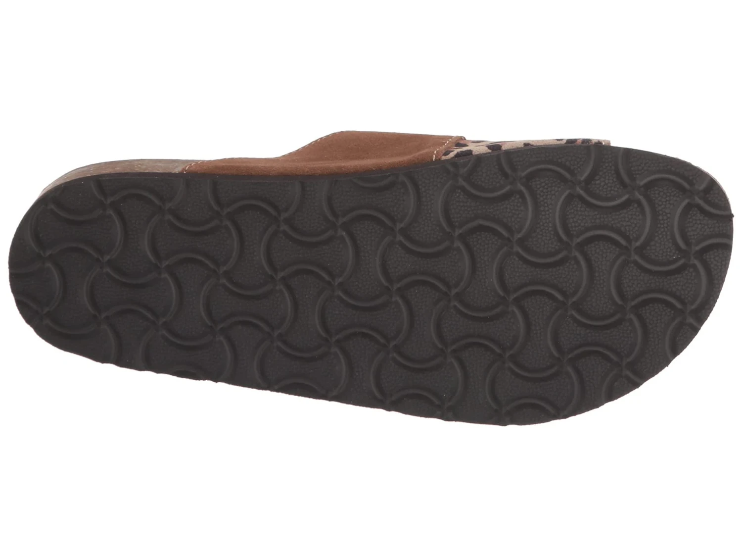 White Mountain Hippy 5 White Mountain Hippy - Image 3