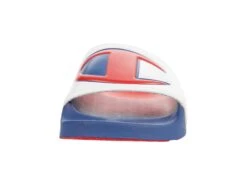 Champion Kids Ipo Split (Toddler) -StridePro Shop 61foCxCrEL