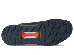 Adidas Outdoor Terrex Free Hiker COOL.RDY -StridePro Shop 61fqghhHYL