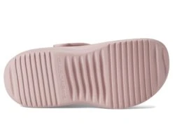 SKECHERS Foamies - Summer Chill Clog -StridePro Shop 61fvapX5laL