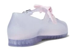 Mini Melissa Sweet Love Princessbow BB (Toddler/Little Kid) -StridePro Shop 61fzL3Pm9VL