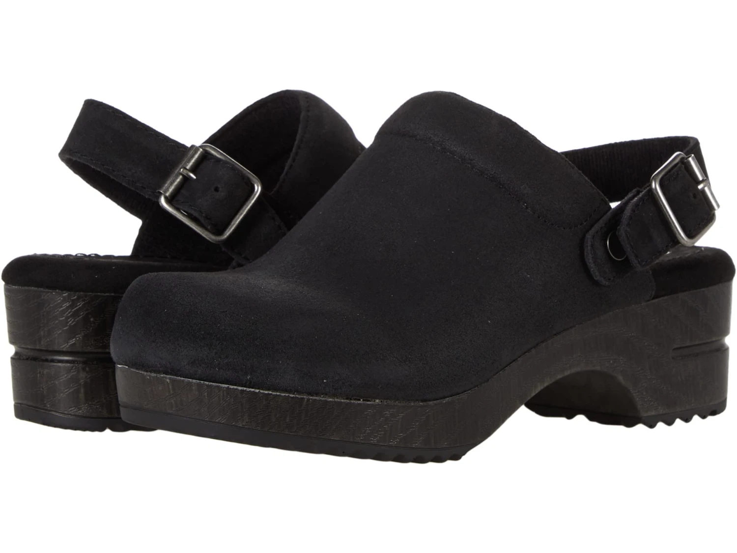 White Mountain Being 3 White Mountain Being