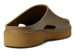 Vince Geo-M -StridePro Shop 61g85rmTcTL