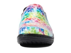 Klogs Footwear Moxy 13 Klogs Footwear Moxy -StridePro Shop 61gAGX6IJ1L