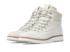 Cole Haan Zerogrand Explorer Gateway Hiker Waterproof