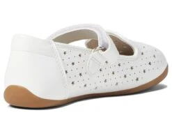 Livie & Luca Aster (Toddler/Little Kid) 12 Livie & Luca Aster (Toddler/Little Kid) -StridePro Shop 61gIx JEaL