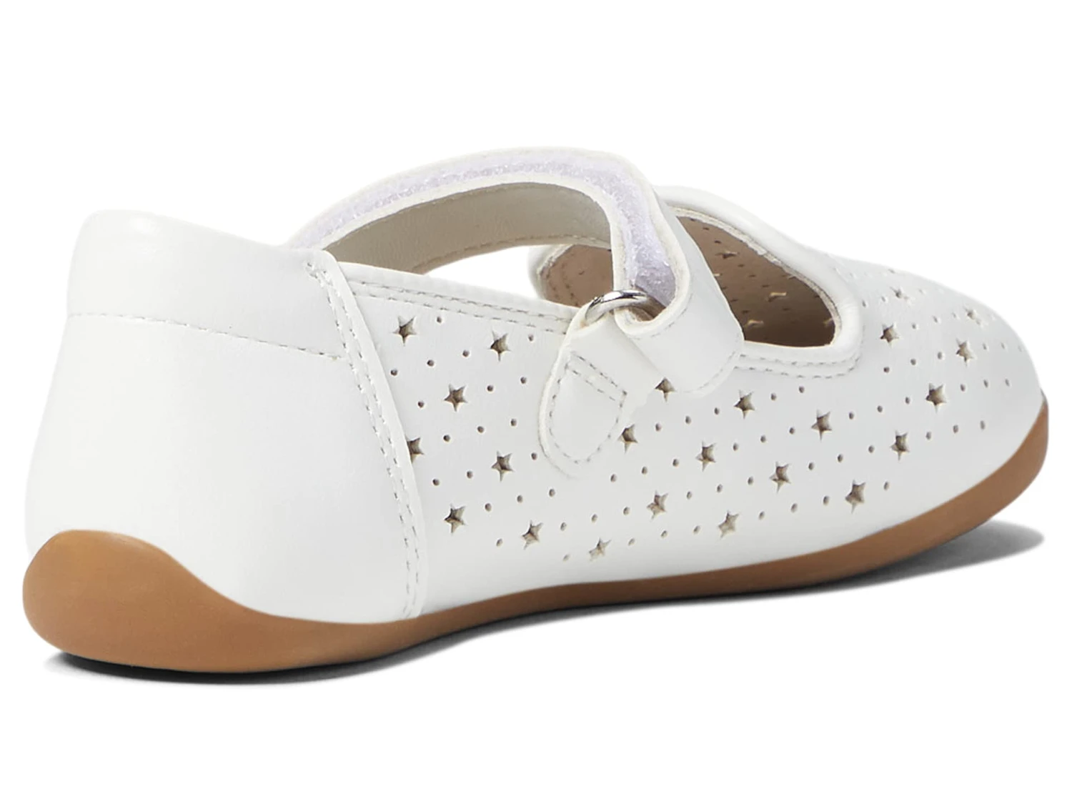 Livie & Luca Aster (Toddler/Little Kid) 7 Livie & Luca Aster (Toddler/Little Kid) - Image 5