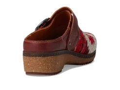 Pikolinos Granada W0W-3620C1 -StridePro Shop 61gNOcOIJvL