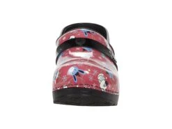 Sanita Festive Farm By Koi 13 Sanita Festive Farm By Koi -StridePro Shop 61gO2WHmhmL