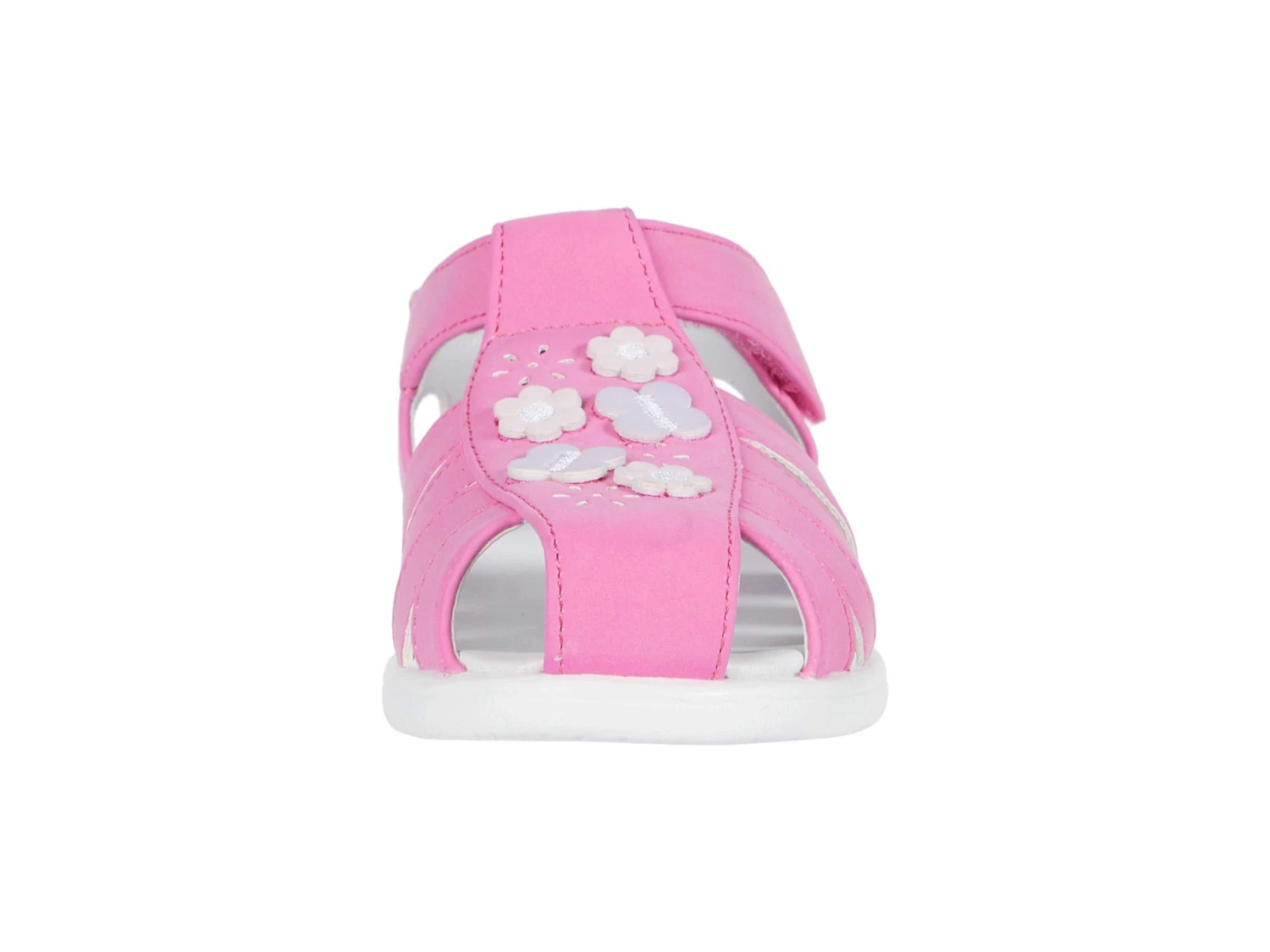 Rachel Shoes Nina (Toddler) 9 Rachel Shoes Nina (Toddler) - Image 7