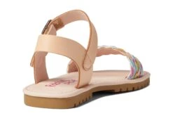 Rachel Shoes Wendy (Little Kid/Big Kid) 11 Rachel Shoes Wendy (Little Kid/Big Kid) -StridePro Shop 61gc6wbfLjL