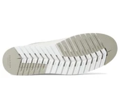 Cole Haan Zerogrand Explorer Gateway Hiker Waterproof -StridePro Shop 61geaHXI05L