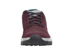 Salomon Outline -StridePro Shop 61gfu8hsRBS